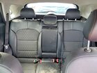 2022 Kia Niro Plug-in Hybrid Ex Gray vin: KNDCD3LD8N5497620