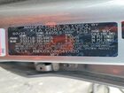 2022 Kia Niro Plug-in Hybrid Ex Gray vin: KNDCD3LD8N5497620
