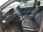 2022 Kia Niro Plug-in Hybrid Ex Gray vin: KNDCD3LD8N5497620