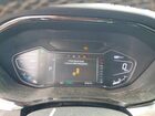 2022 Kia Niro Plug-in Hybrid Ex Gray vin: KNDCD3LD8N5497620
