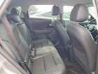 2022 Kia Niro Plug-in Hybrid Ex Gray vin: KNDCD3LD8N5497620