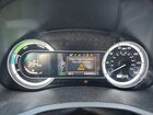 2017 Kia Niro Ex Touring Черный vin: KNDCE3LC2H5047132