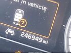 2018 Kia Niro Touring Black vin: KNDCE3LC6J5136322