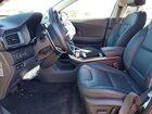 2019 Kia Niro Ex Premium Silver vin: KNDCE3LG1K5026072
