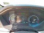 2022 Kia Niro Ev Ex Premium Black vin: KNDCE3LG1N5135474