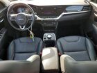 2022 Kia Niro Ex Premium Charcoal vin: KNDCE3LG2N5144071