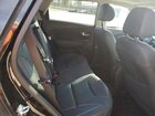 2022 Kia Niro Ex Premium Charcoal vin: KNDCE3LG2N5144071