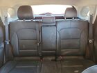 2020 Kia Niro Ex Premium Угольный vin: KNDCE3LG3L5064369