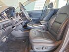 2020 Kia Niro Ex Premium Угольный vin: KNDCE3LG3L5064369