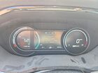 2020 Kia Niro Ex Premium Угольный vin: KNDCE3LG3L5064369