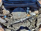 2020 Kia Niro Ex Premium Угольный vin: KNDCE3LG3L5064369
