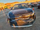 2020 Kia Niro Lxs Черный vin: KNDCM3LD1L5390664 2020 Kia Niro Lxs Черный vin: KNDCM3LD1L5390664
