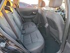 2020 Kia Niro Lxs Черный vin: KNDCM3LD1L5390664 2020 Kia Niro Lxs Черный vin: KNDCM3LD1L5390664