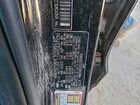 2020 Kia Niro Lxs Черный vin: KNDCM3LD1L5390664 2020 Kia Niro Lxs Черный vin: KNDCM3LD1L5390664