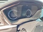 2022 Kia Niro Lxs Черный vin: KNDCM3LD1N5503239