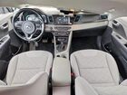 2019 Kia Niro Lx Черный vin: KNDCM3LD5K5266220