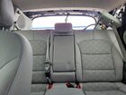 2019 Kia Niro Lx Черный vin: KNDCM3LD5K5266220