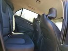 2024 Kia Niro Lx Black vin: KNDCP3LE0R5157612