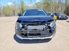 2024 Kia Niro Lx Black vin: KNDCP3LE0R5157612