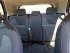 2024 Kia Niro Lx Black vin: KNDCP3LE0R5157612