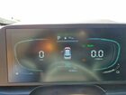 2024 Kia Niro Lx Black vin: KNDCP3LE0R5157612