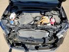 2024 Kia Niro Lx Black vin: KNDCP3LE0R5157612