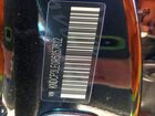 2024 Kia Niro Lx Black vin: KNDCP3LE0R5157612