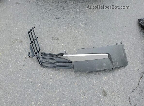 KNDCP3LE0T5330746 2026 KIA NIRO Gray Вид наклейки з VIN-кодом