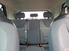 2026 Kia Niro Lx Gray vin: KNDCP3LE0T5330746
