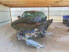 2026 Kia Niro Lx Charcoal vin: KNDCP3LE0T5342606