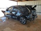 2026 Kia Niro Lx Charcoal vin: KNDCP3LE0T5342606