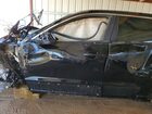 2026 Kia Niro Lx Charcoal vin: KNDCP3LE0T5342606