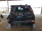 2026 Kia Niro Lx Charcoal vin: KNDCP3LE0T5342606 Damage: Rear Glass, Broken, Replacement Required