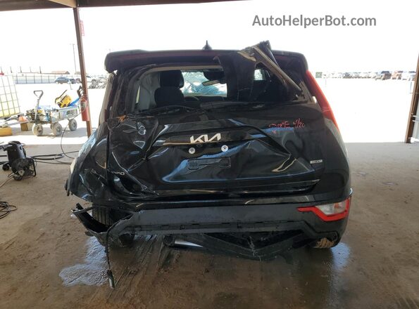 KNDCP3LE0T5342606 2026 KIA NIRO Charcoal 