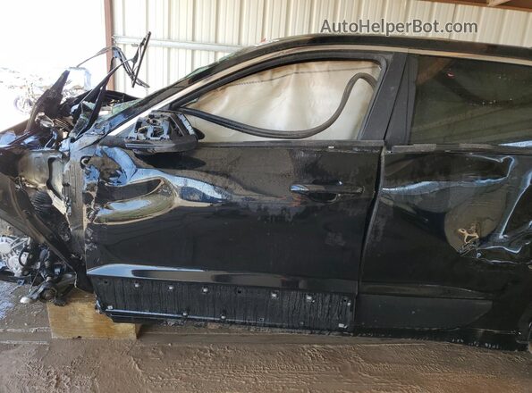 KNDCP3LE0T5342606 2026 KIA NIRO Charcoal 
