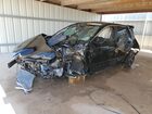2026 Kia Niro Lx Charcoal vin: KNDCP3LE0T5342606 Damage: Cowl, Broken, Replacement Required