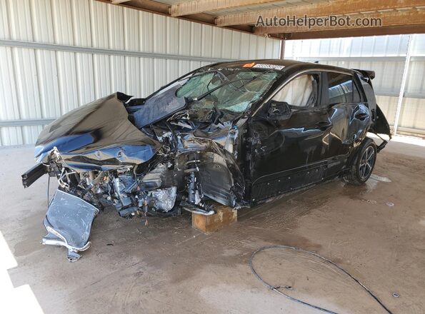 KNDCP3LE0T5342606 2026 KIA NIRO Charcoal 
