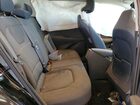 2026 Kia Niro Lx Charcoal vin: KNDCP3LE0T5342606