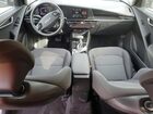 2026 Kia Niro Lx Серый vin: KNDCP3LE1T5317259
