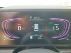 2026 Kia Niro Lx Серый vin: KNDCP3LE1T5317259