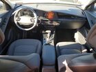 2026 Kia Niro Lx Gray vin: KNDCP3LE1T5325328