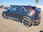 2026 Kia Niro Lx Black vin: KNDCP3LE1T5330867