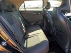 2026 Kia Niro Lx Black vin: KNDCP3LE1T5330867