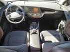 2026 Kia Niro Lx Black vin: KNDCP3LE1T5330867
