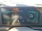 2026 Kia Niro Lx Black vin: KNDCP3LE1T5330867
