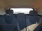 2026 Kia Niro Lx Black vin: KNDCP3LE1T5330867