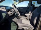 2026 Kia Niro Lx Black vin: KNDCP3LE1T5330867