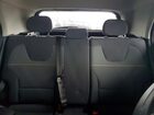 2026 Kia Niro Lx Серый vin: KNDCP3LE1T5346745