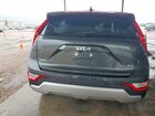 2026 Kia Niro Lx Серый vin: KNDCP3LE1T5346745