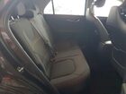 2026 Kia Niro Lx Серый vin: KNDCP3LE1T5346745
